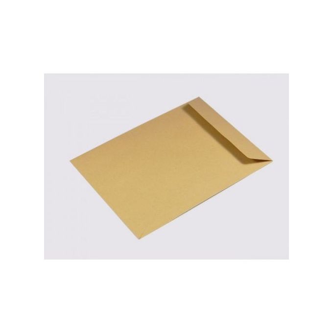 Enveloppe A5