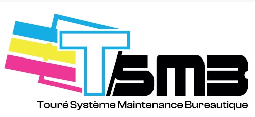 TSMB